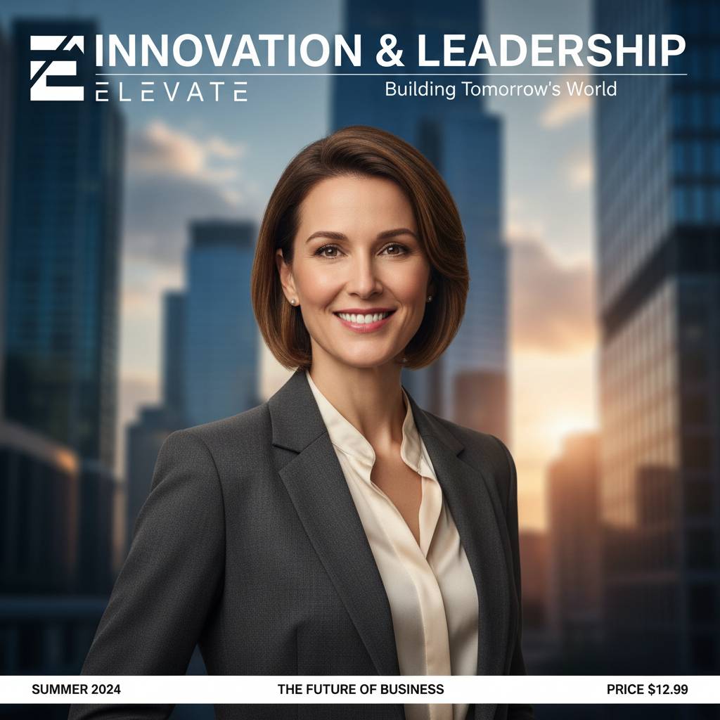 Industries We Serve Across Houston