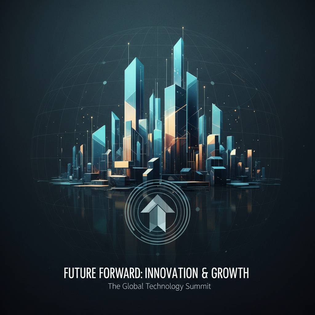 Understanding the Competitive Local Market Landscape