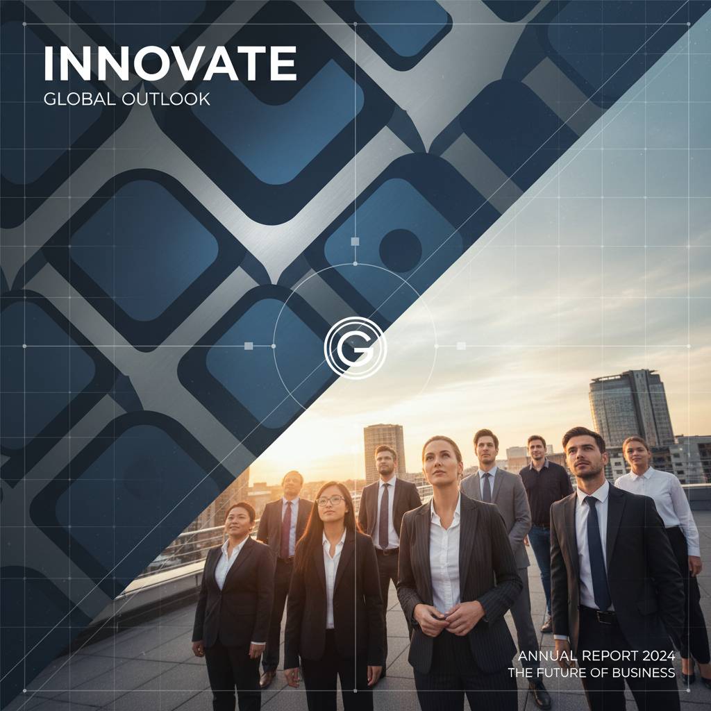Speed of Execution: Why Timing Matters in Local Markets