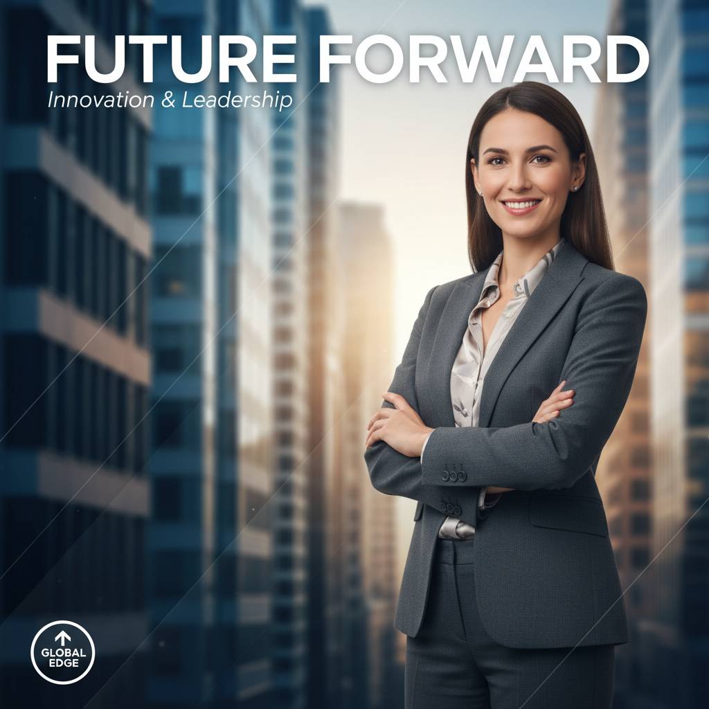 Building Brand Recognition Within Your Community