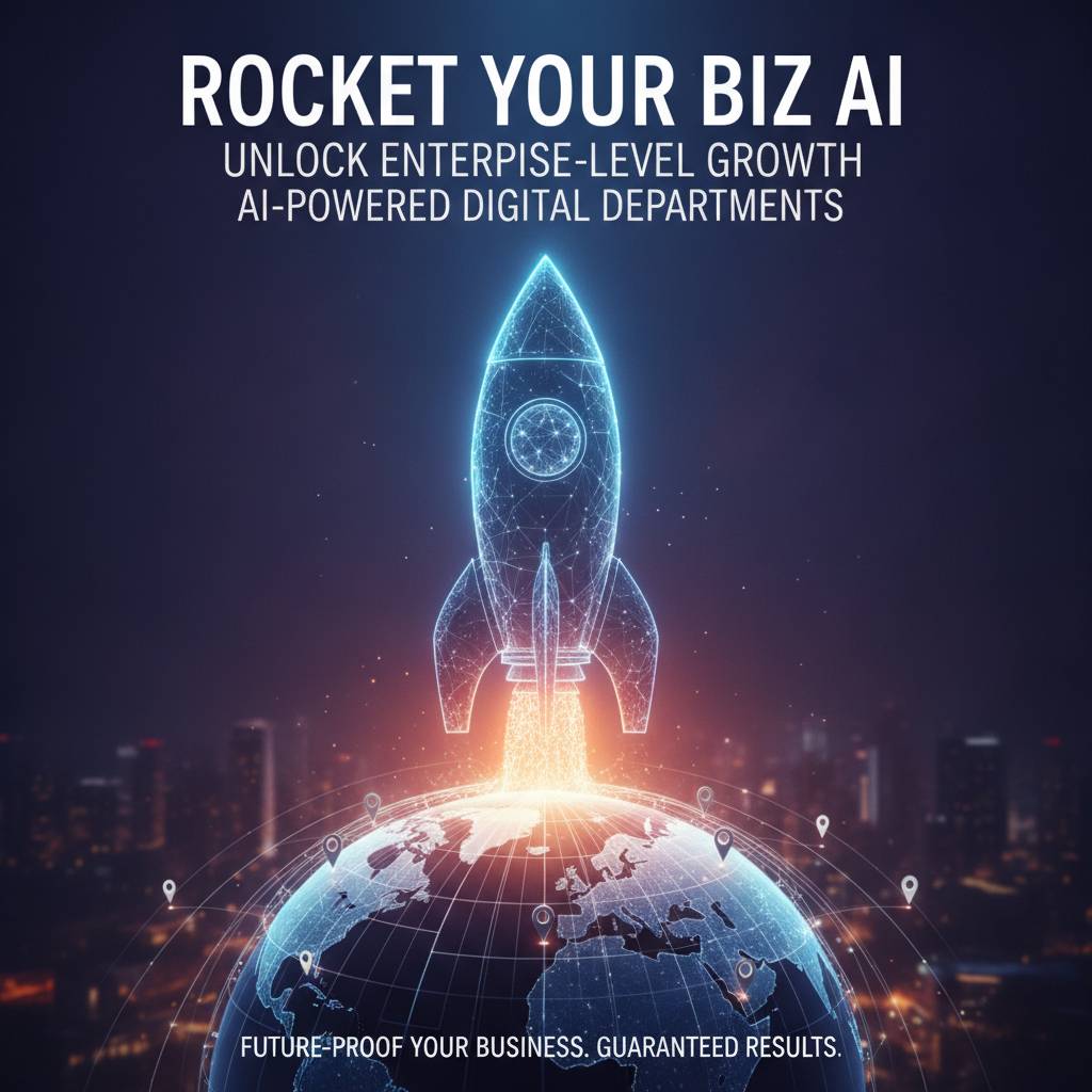 Digital Marketing Services for Local Businesses That Deliver Real Results